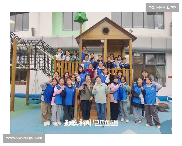 国家推动免费学前教育政策 电竞青训营文化课保障机制引发社会广泛关注 国家推动免费学前教育政策 电竞青训营文化课保障机制引发社会广泛关注