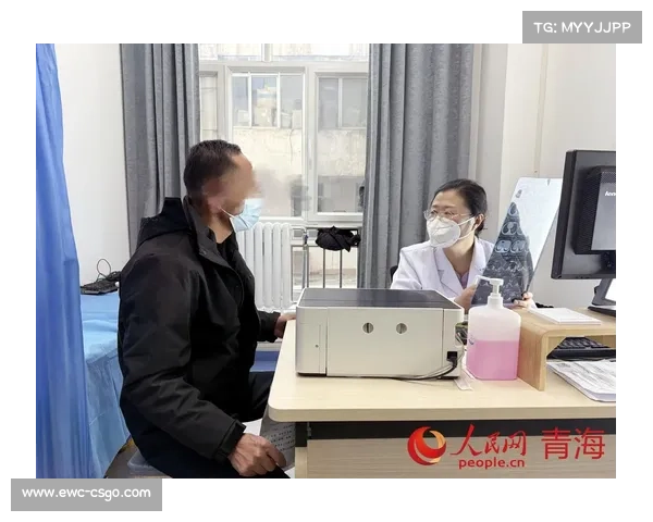 焦作射击奖牌得主返校分享学业与训练平衡经验及方案公开 焦作射击奖牌得主返校分享学业与训练平衡经验及方案公开