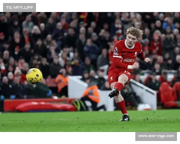 英超本赛季首次取消节礼日赛事传统引发球迷热议与赛程调整关注