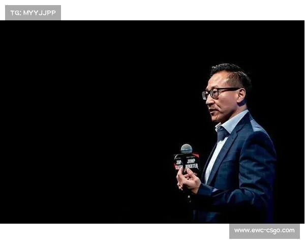 篮网蔡崇信基金会捐赠5000万美元助力亚裔社区发展