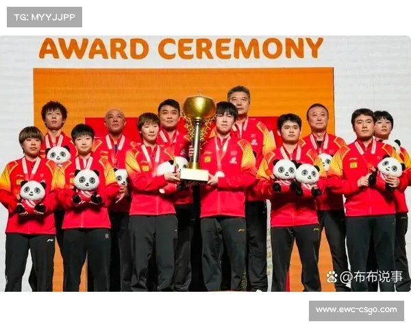 混团世界杯成都筹备中,16支队伍角逐新赛制 混团世界杯成都筹备中,16支队伍角逐新赛制