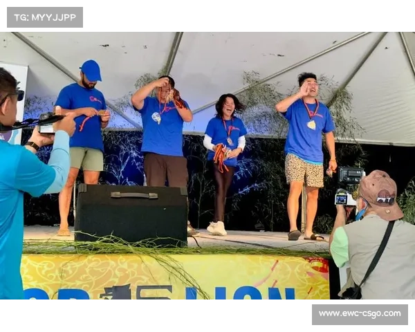 哈尼团队公布训练数据:出拳速度提升12%应对诺曼力量 哈尼团队公布训练数据:出拳速度提升12%应对诺曼力量