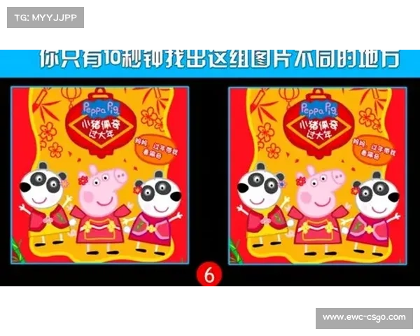 新秀佩奇·布克斯社媒影响力显著，品牌互动次数位居联盟榜首