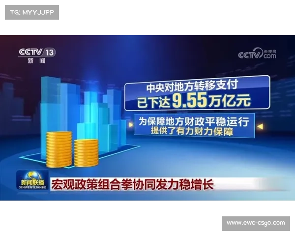 微观赛事与宏观城市战略协同增强