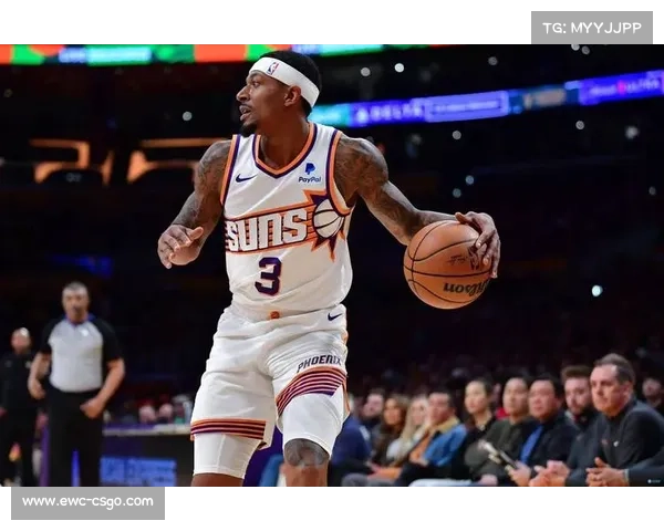 球队更新伤情报告,主力球员预计全明星周末后回归 球队更新伤情报告,主力球员预计全明星周末后回归