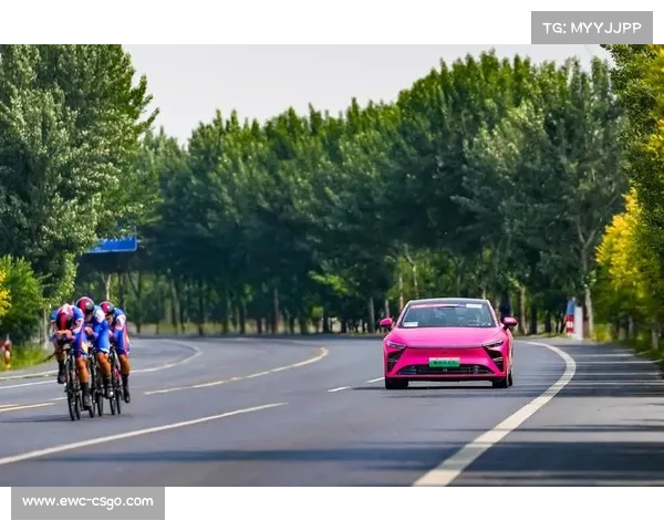 自行车智能穿戴设备销量涨50%,赛事科技赋能明显 自行车智能穿戴设备销量涨50%,赛事科技赋能明显