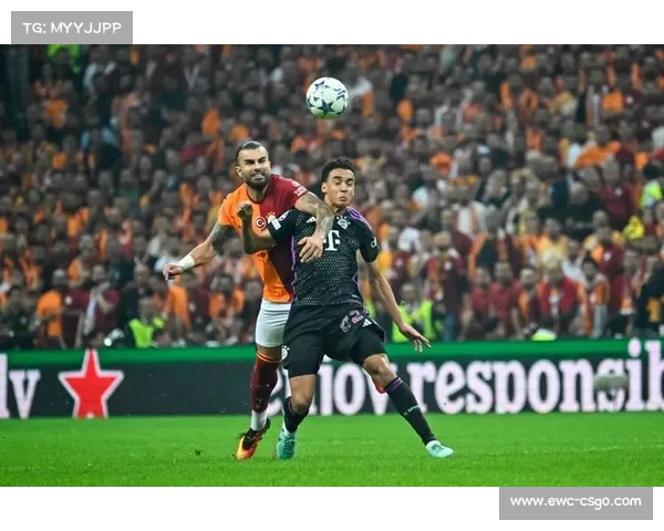 摩纳哥迎战加拉塔萨雷,主队模拟胜率42.6%略占优势 摩纳哥迎战加拉塔萨雷,主队模拟胜率42.6%略占优势