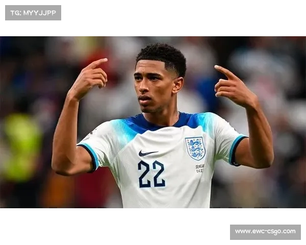 姆巴佩伤缺超级杯，皇马锋线依赖维尼修斯贝林厄姆