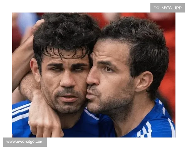 巴图里纳:从默默无闻到科莫核心的蜕变之路 巴图里纳:从默默无闻到科莫核心的蜕变之路