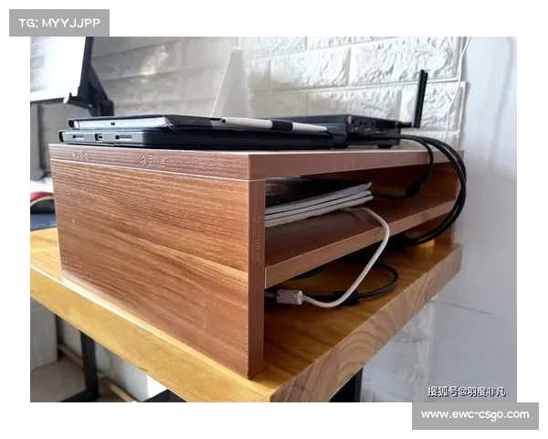 由追求画面单一输出转向全量数据呈现 满足了专业观众的深度需求