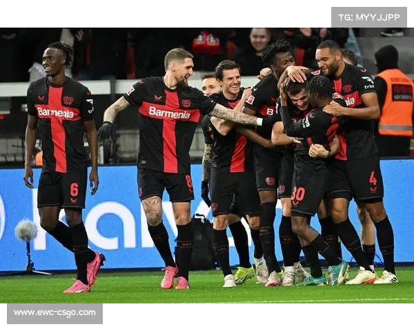 德甲俱乐部社区足球项目在2月扩大至30个社区