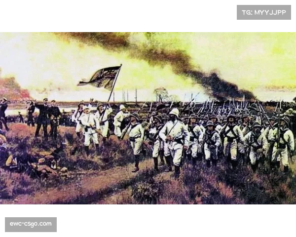 通讯：从降级区到安全区——加的斯四月三场零封背后的团队防守革命